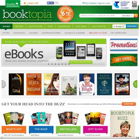 booktopia free shipping|booktopia free shipping code.